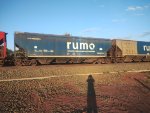 RUMO HTT-350593-6